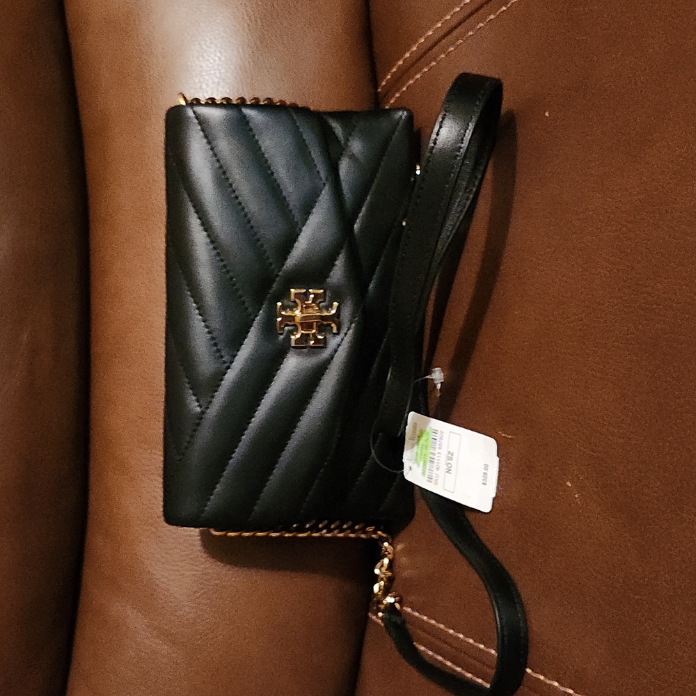 Tory Burch bag